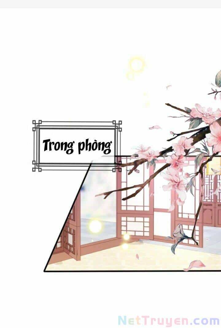 Kế Hoạch Sủng Ái Của Tiểu Công Chúa - Chương 61 - ảnh 17