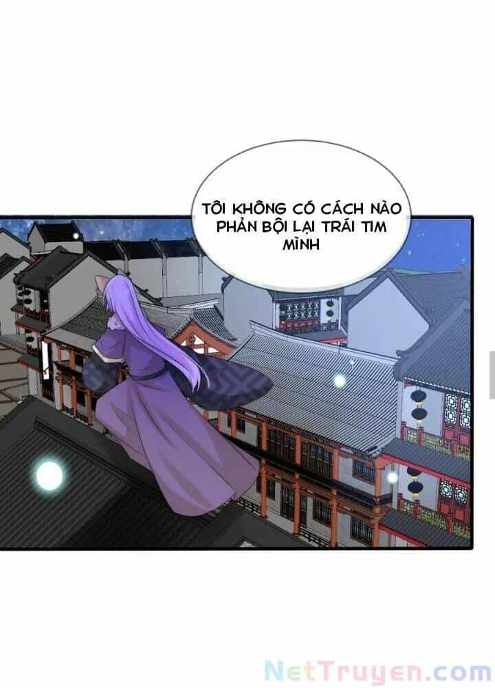 Kế Hoạch Sủng Ái Của Tiểu Công Chúa - Chương 64 - ảnh 10
