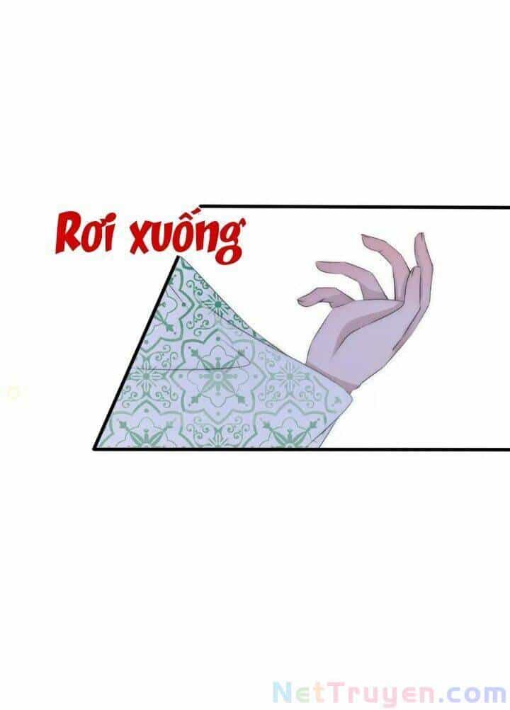 Kế Hoạch Sủng Ái Của Tiểu Công Chúa - Chương 64 - ảnh 19