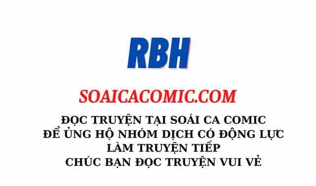 Kế Hoạch Thuần Phục Thú Phu Kiêu Ngạo - Chương 1 - ảnh 13
