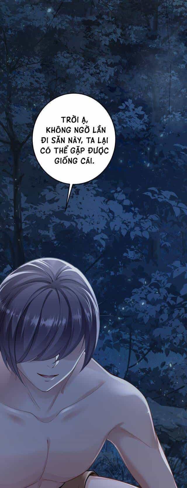 Kế Hoạch Thuần Phục Thú Phu Kiêu Ngạo - Chương 1 - ảnh 3