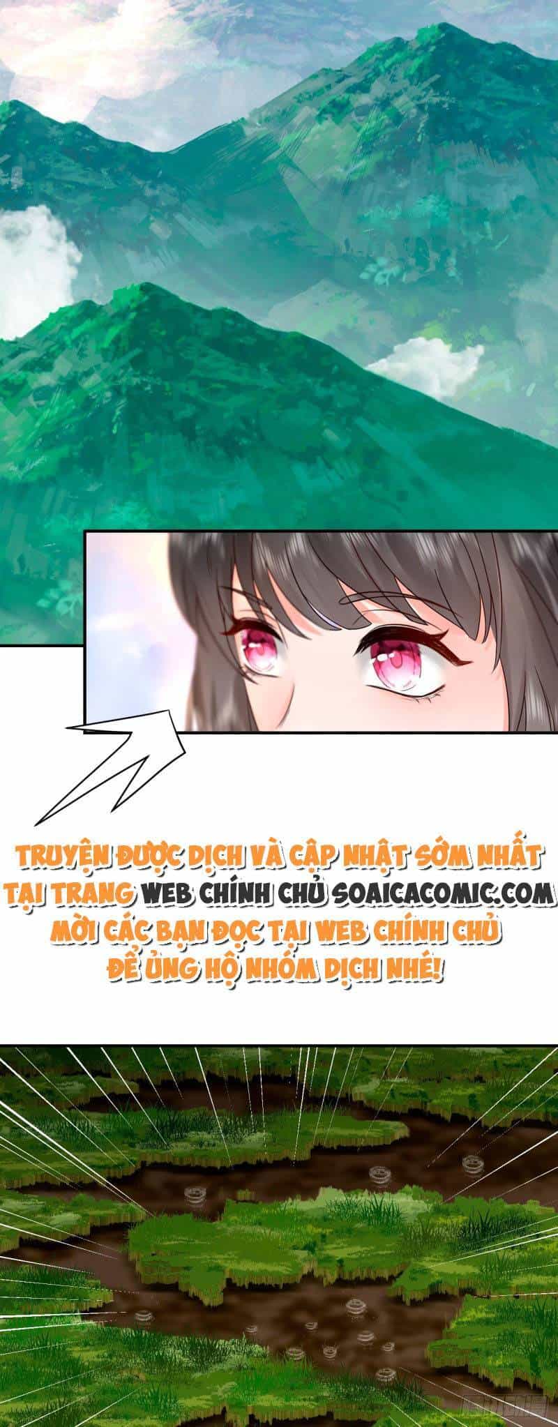 Kế Hoạch Thuần Phục Thú Phu Kiêu Ngạo - Chương 25 - ảnh 32