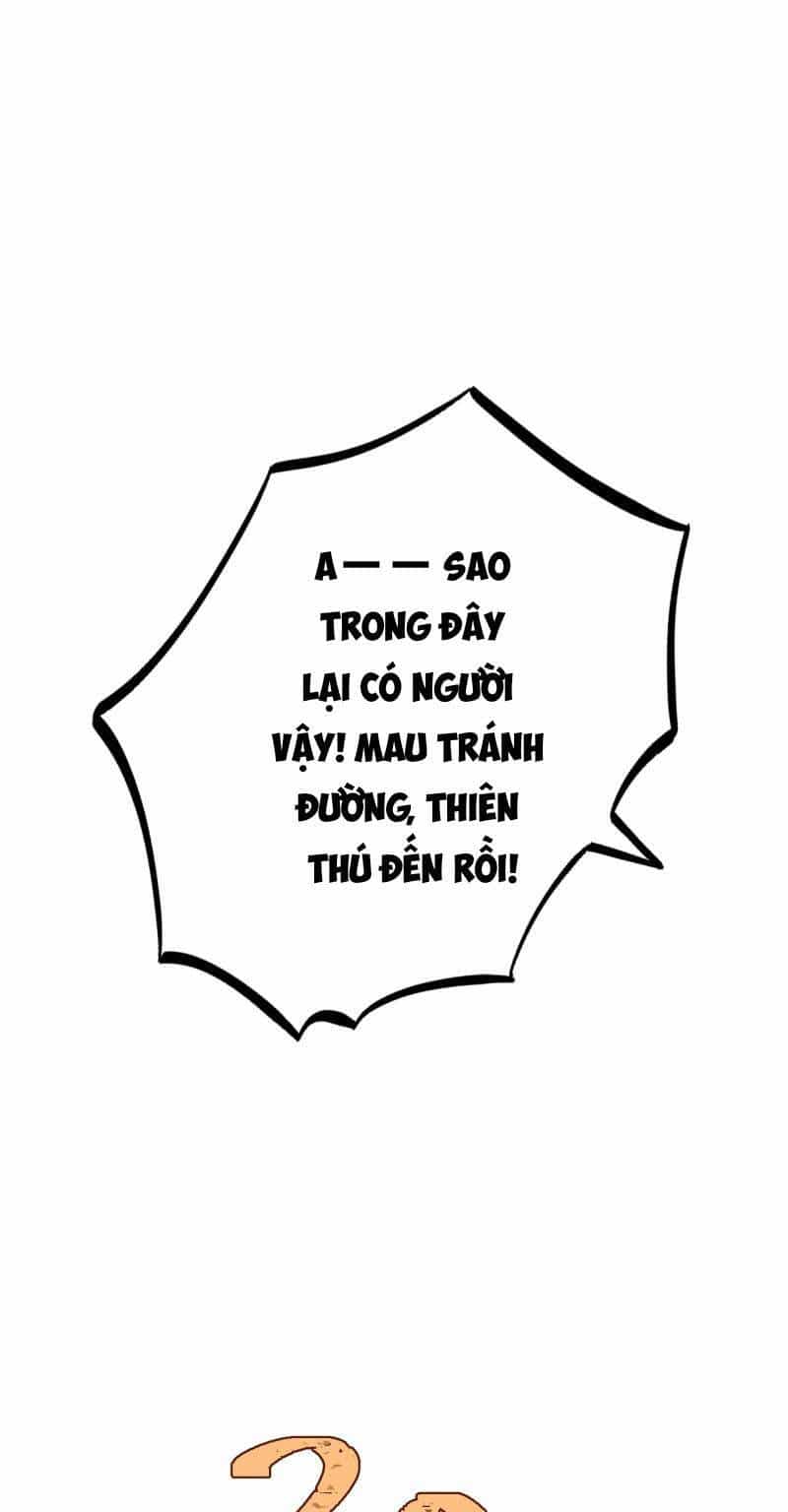 Kế Hoạch Thuần Phục Thú Phu Kiêu Ngạo - Chương 26 - ảnh 9