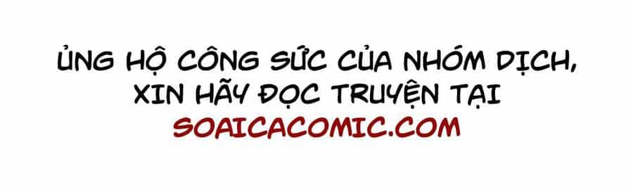 Kế Hoạch Thuần Phục Thú Phu Kiêu Ngạo - Chương 28 - ảnh 1