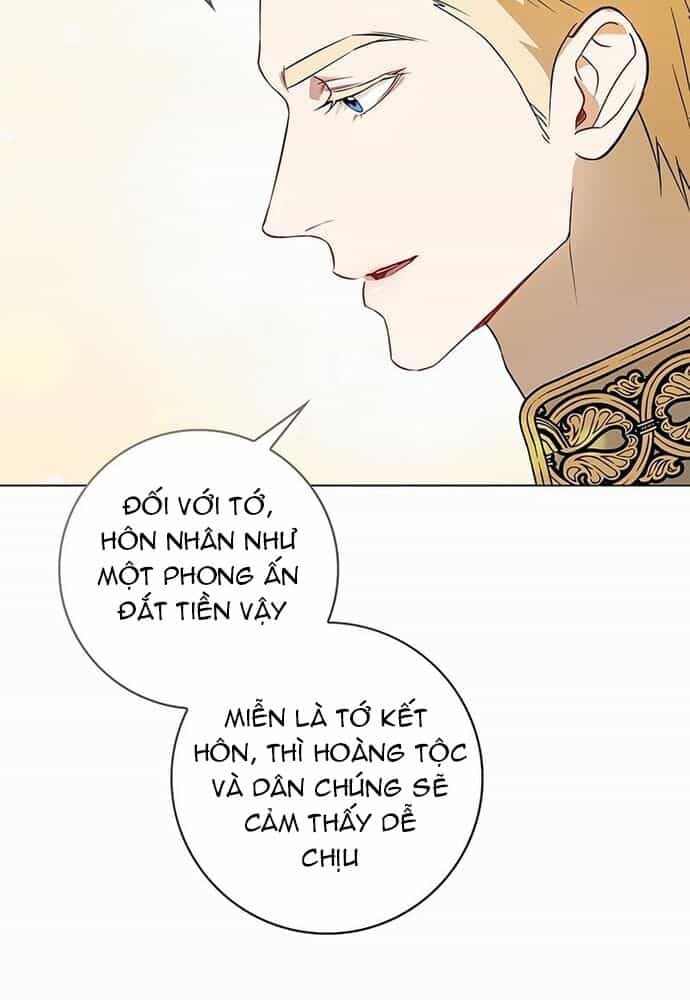Kế Hoạch Tiễn Chồng Xuống Vực Thẳm - Chương 1 - ảnh 53