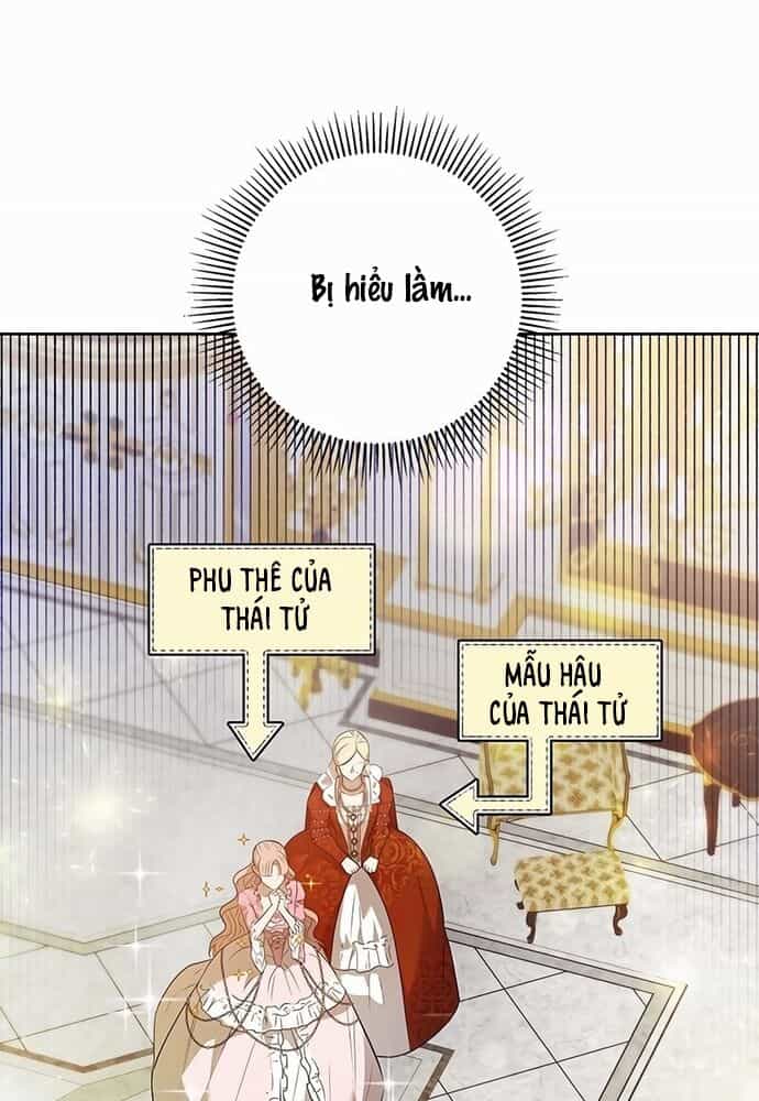 Kế Hoạch Tiễn Chồng Xuống Vực Thẳm - Chương 1 - ảnh 81