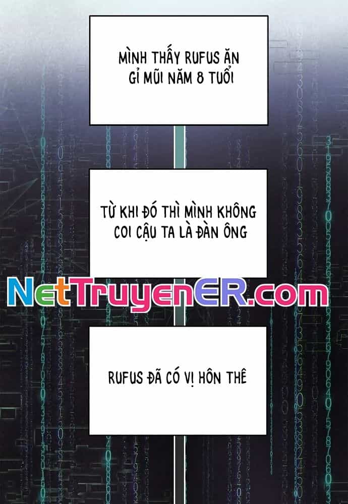 Kế Hoạch Tiễn Chồng Xuống Vực Thẳm - Chương 1 - ảnh 86