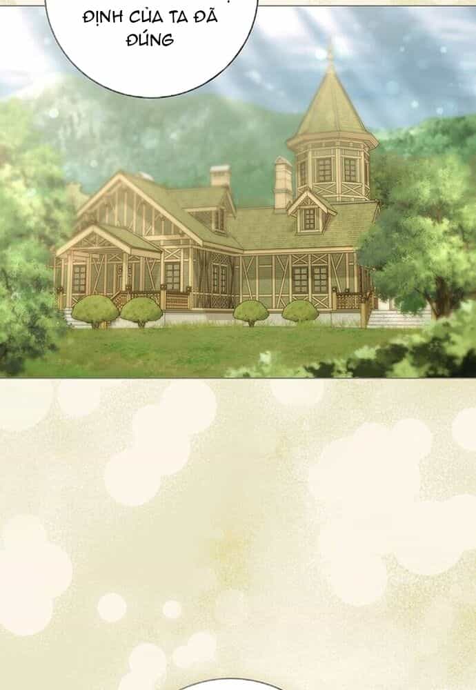 Kế Hoạch Tiễn Chồng Xuống Vực Thẳm - Chương 10 - ảnh 48