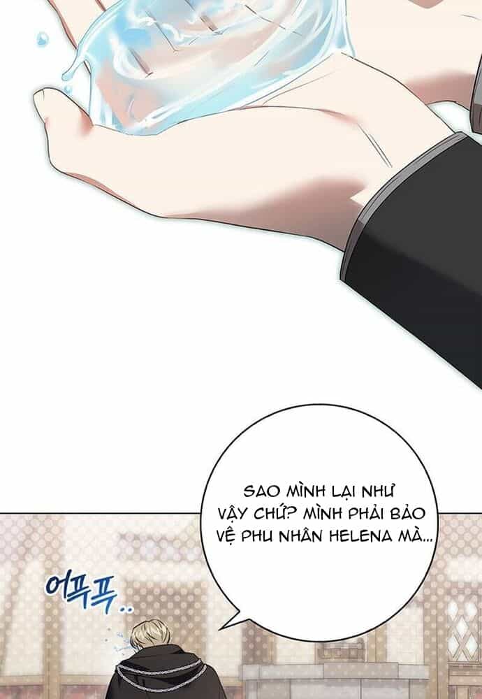 Kế Hoạch Tiễn Chồng Xuống Vực Thẳm - Chương 11 - ảnh 108