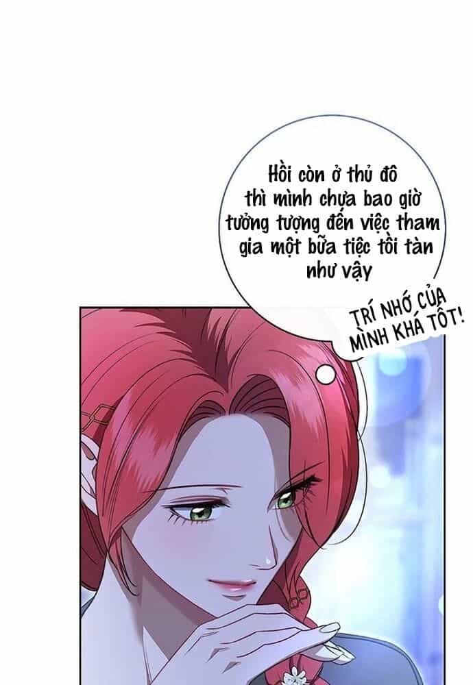 Kế Hoạch Tiễn Chồng Xuống Vực Thẳm - Chương 18 - ảnh 6
