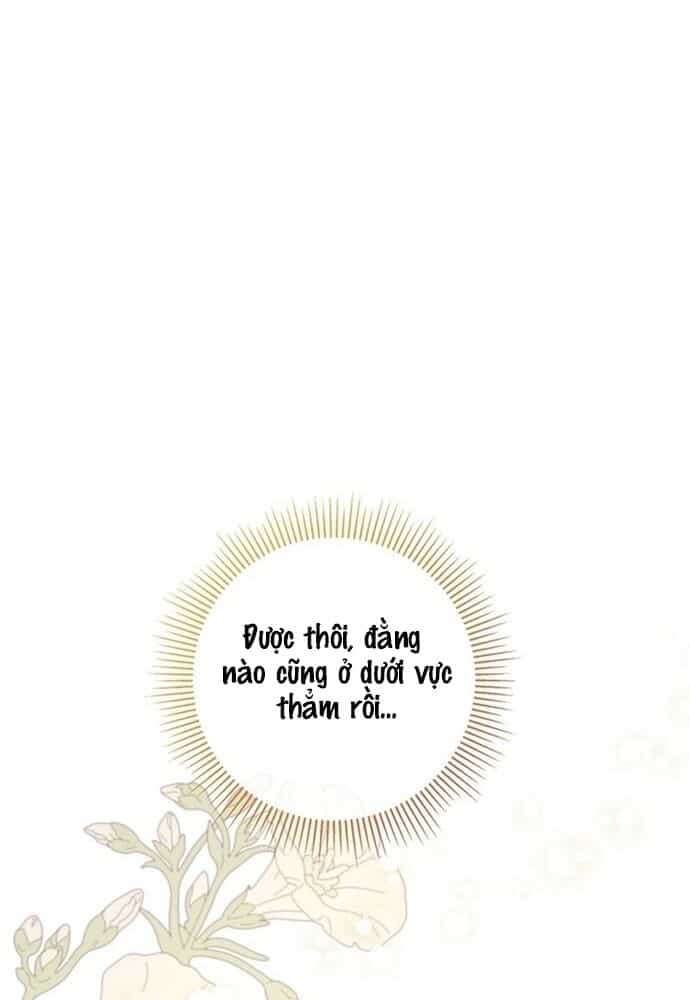 Kế Hoạch Tiễn Chồng Xuống Vực Thẳm - Chương 2 - ảnh 26