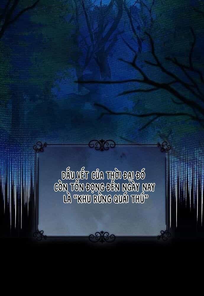 Kế Hoạch Tiễn Chồng Xuống Vực Thẳm - Chương 20 - ảnh 12