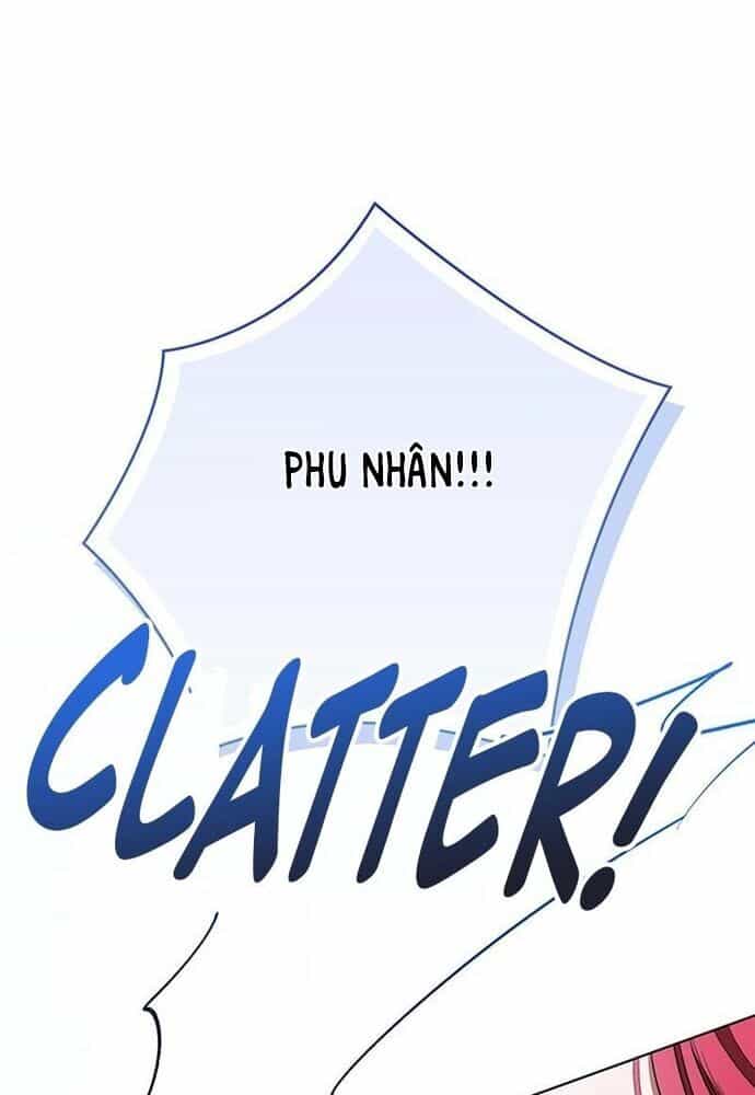 Kế Hoạch Tiễn Chồng Xuống Vực Thẳm - Chương 21 - ảnh 10