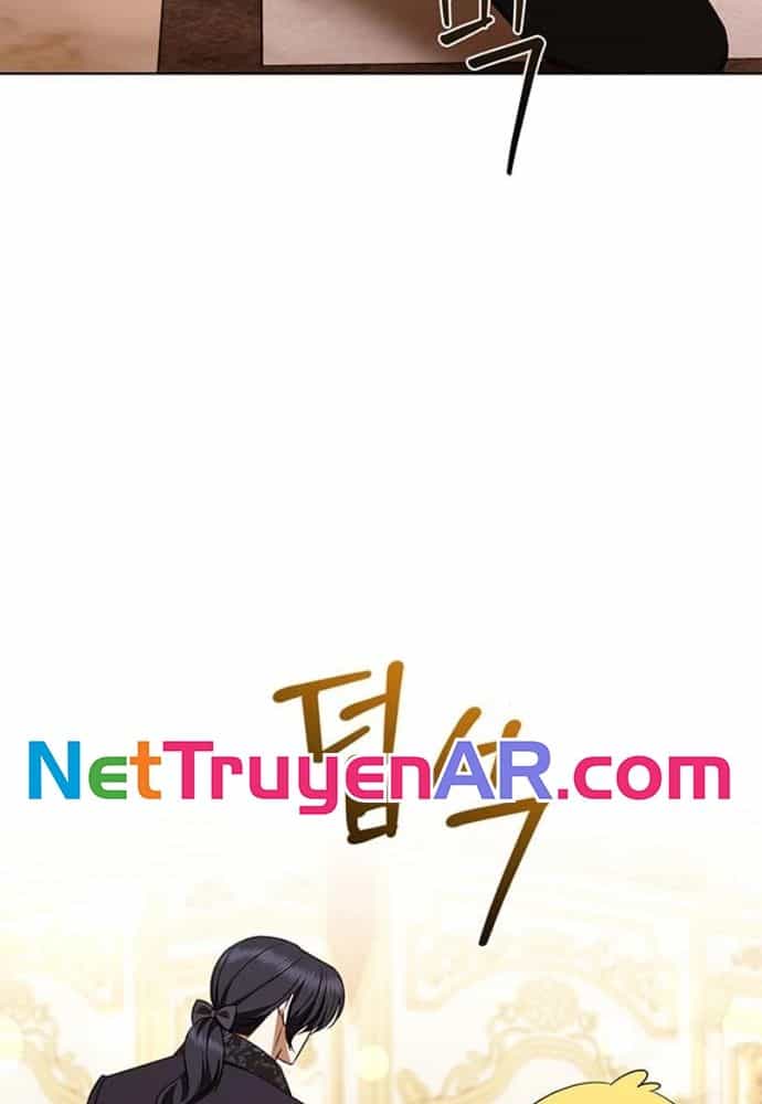Kế Hoạch Tiễn Chồng Xuống Vực Thẳm - Chương 24 - ảnh 105