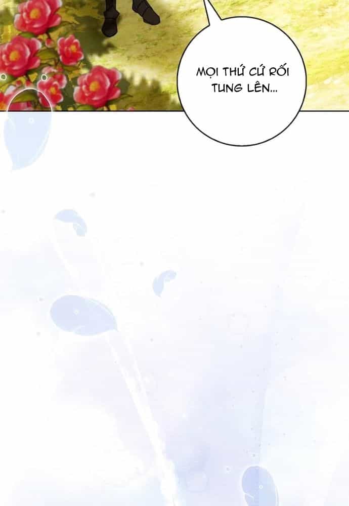 Kế Hoạch Tiễn Chồng Xuống Vực Thẳm - Chương 24 - ảnh 58