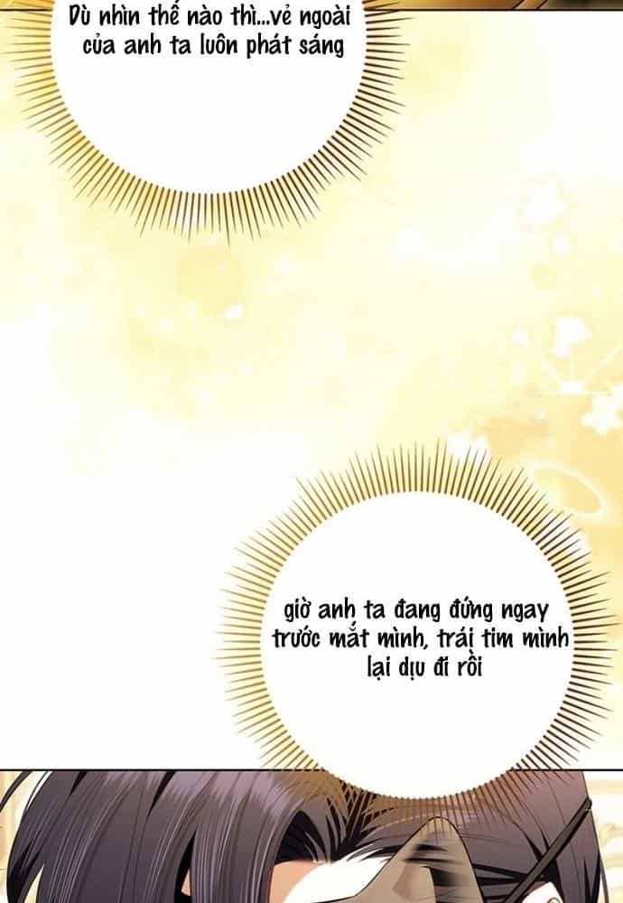 Kế Hoạch Tiễn Chồng Xuống Vực Thẳm - Chương 25 - ảnh 36