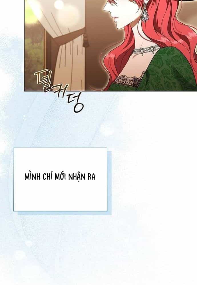Kế Hoạch Tiễn Chồng Xuống Vực Thẳm - Chương 27 - ảnh 76