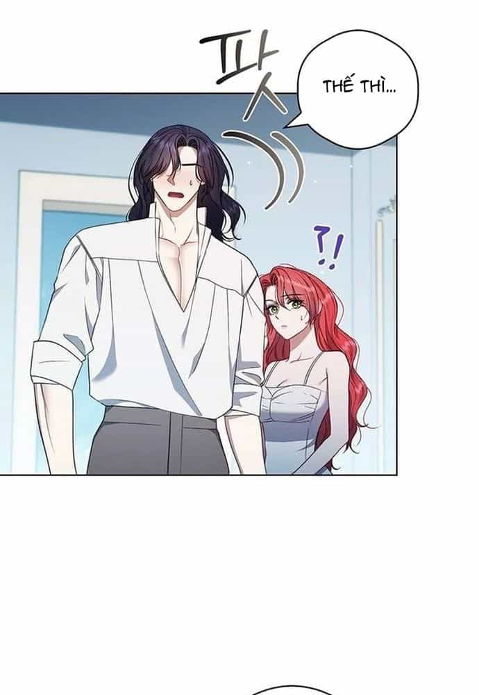 Kế Hoạch Tiễn Chồng Xuống Vực Thẳm - Chương 29 - ảnh 34