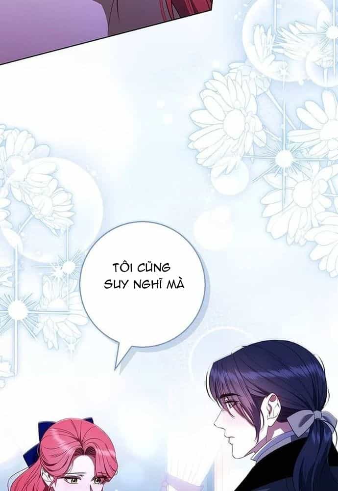 Kế Hoạch Tiễn Chồng Xuống Vực Thẳm - Chương 29 - ảnh 81
