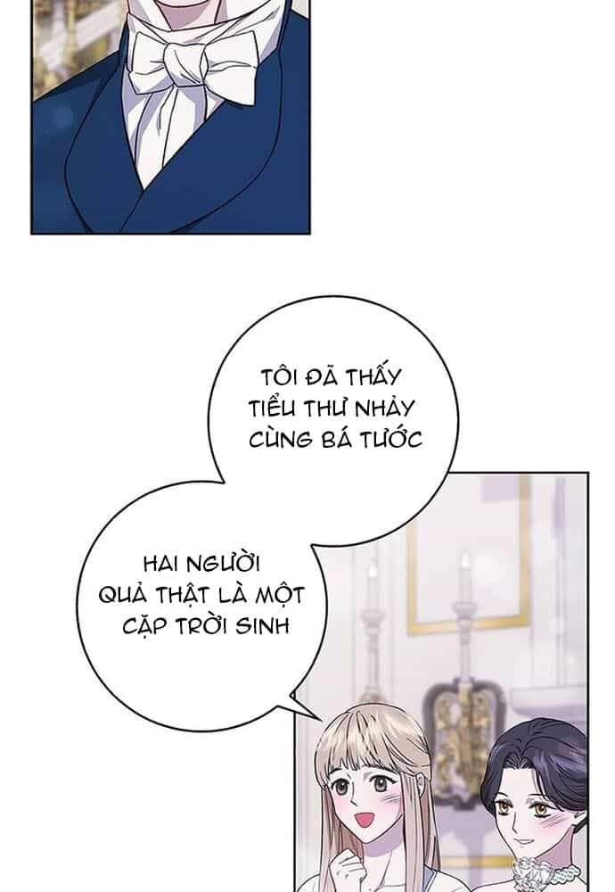 Kế Hoạch Tiễn Chồng Xuống Vực Thẳm - Chương 3 - ảnh 15