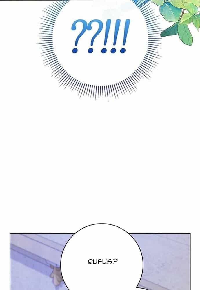 Kế Hoạch Tiễn Chồng Xuống Vực Thẳm - Chương 3 - ảnh 64