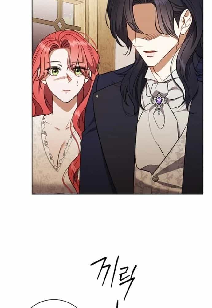 Kế Hoạch Tiễn Chồng Xuống Vực Thẳm - Chương 30 - ảnh 84