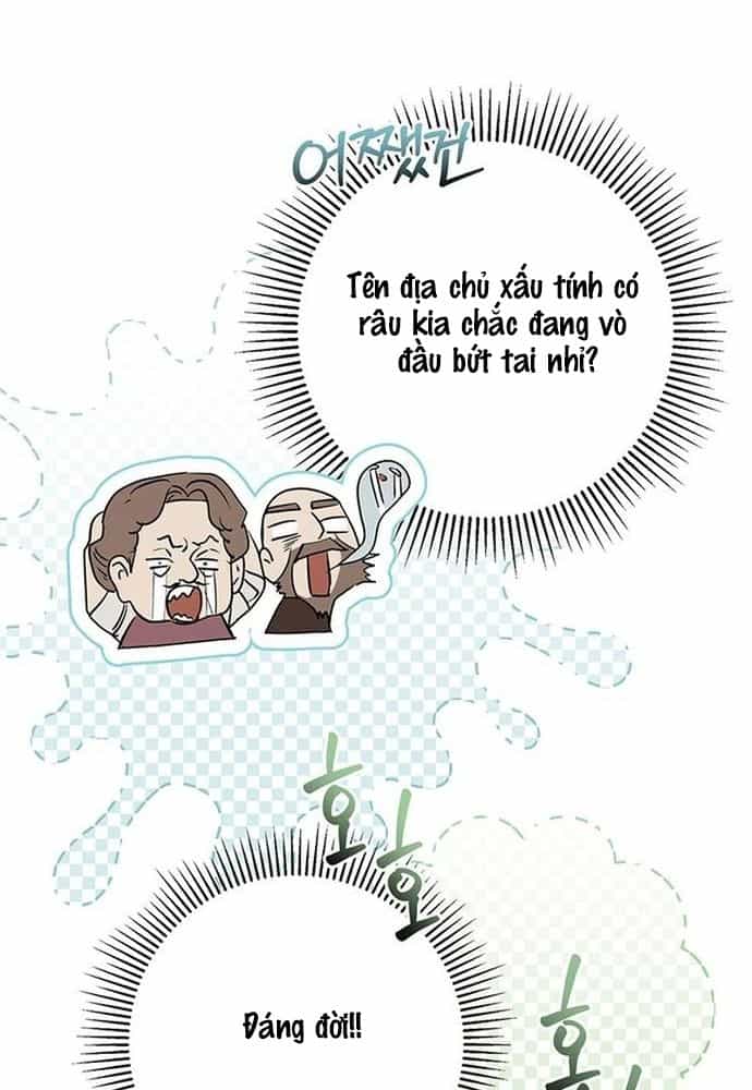 Kế Hoạch Tiễn Chồng Xuống Vực Thẳm - Chương 31 - ảnh 40