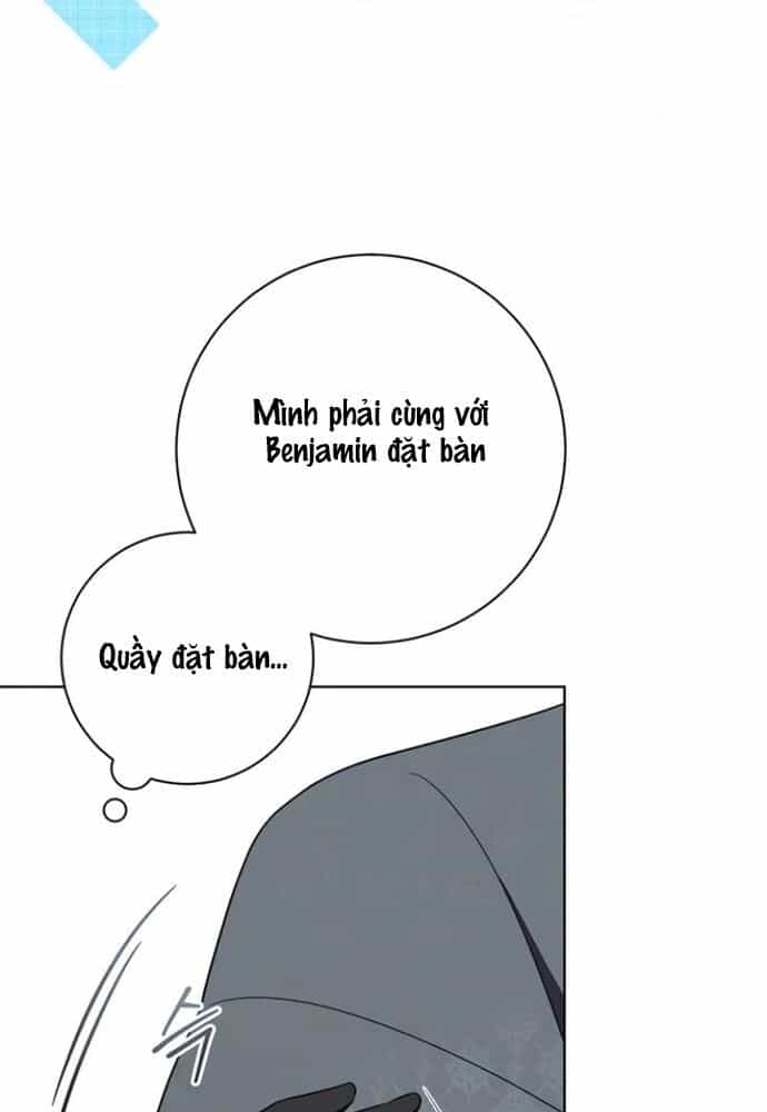 Kế Hoạch Tiễn Chồng Xuống Vực Thẳm - Chương 33 - ảnh 10
