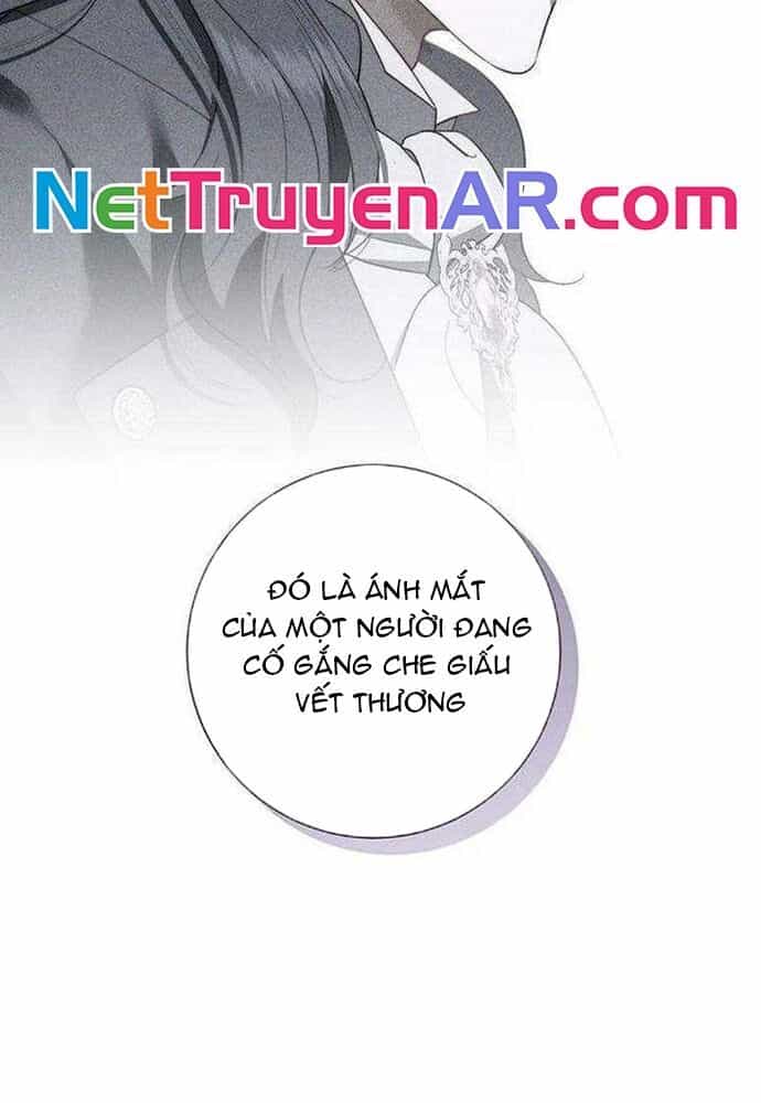 Kế Hoạch Tiễn Chồng Xuống Vực Thẳm - Chương 35 - ảnh 56