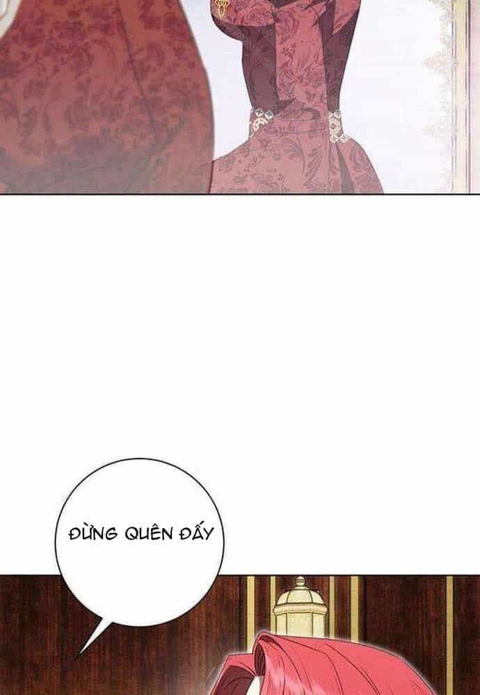 Kế Hoạch Tiễn Chồng Xuống Vực Thẳm - Chương 35 - ảnh 74
