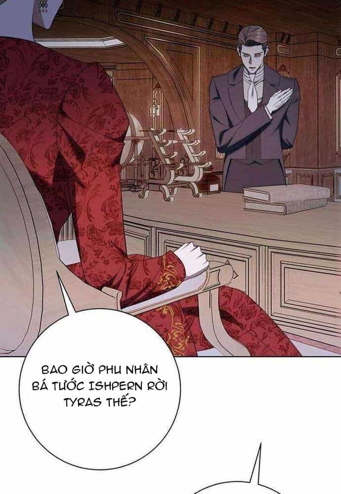 Kế Hoạch Tiễn Chồng Xuống Vực Thẳm - Chương 35 - ảnh 90