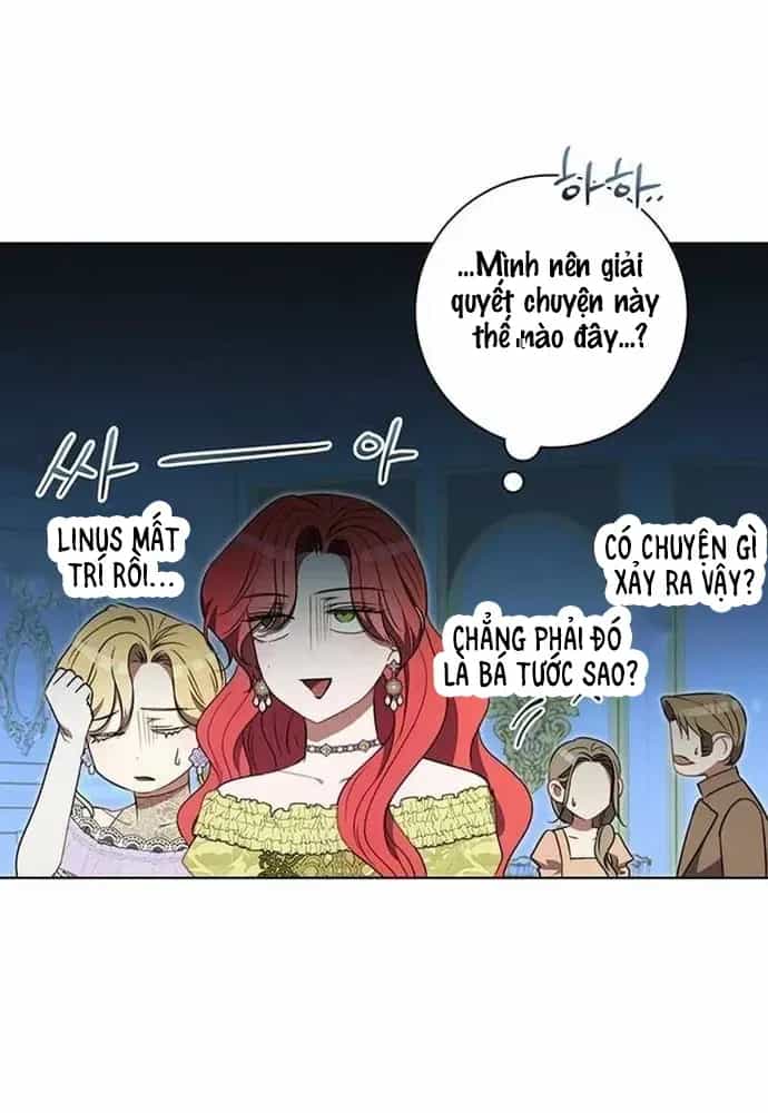 Kế Hoạch Tiễn Chồng Xuống Vực Thẳm - Chương 36 - ảnh 15