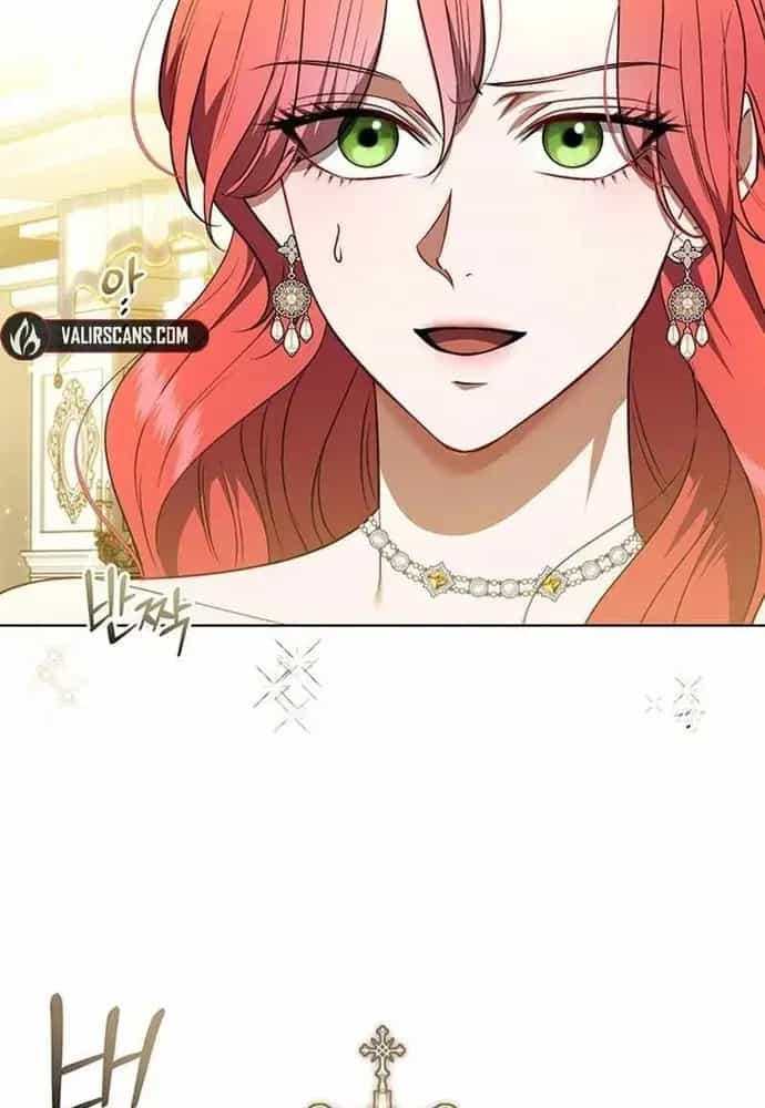 Kế Hoạch Tiễn Chồng Xuống Vực Thẳm - Chương 36 - ảnh 58