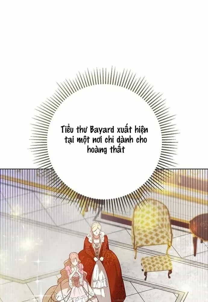 Kế Hoạch Tiễn Chồng Xuống Vực Thẳm - Chương 37 - ảnh 101