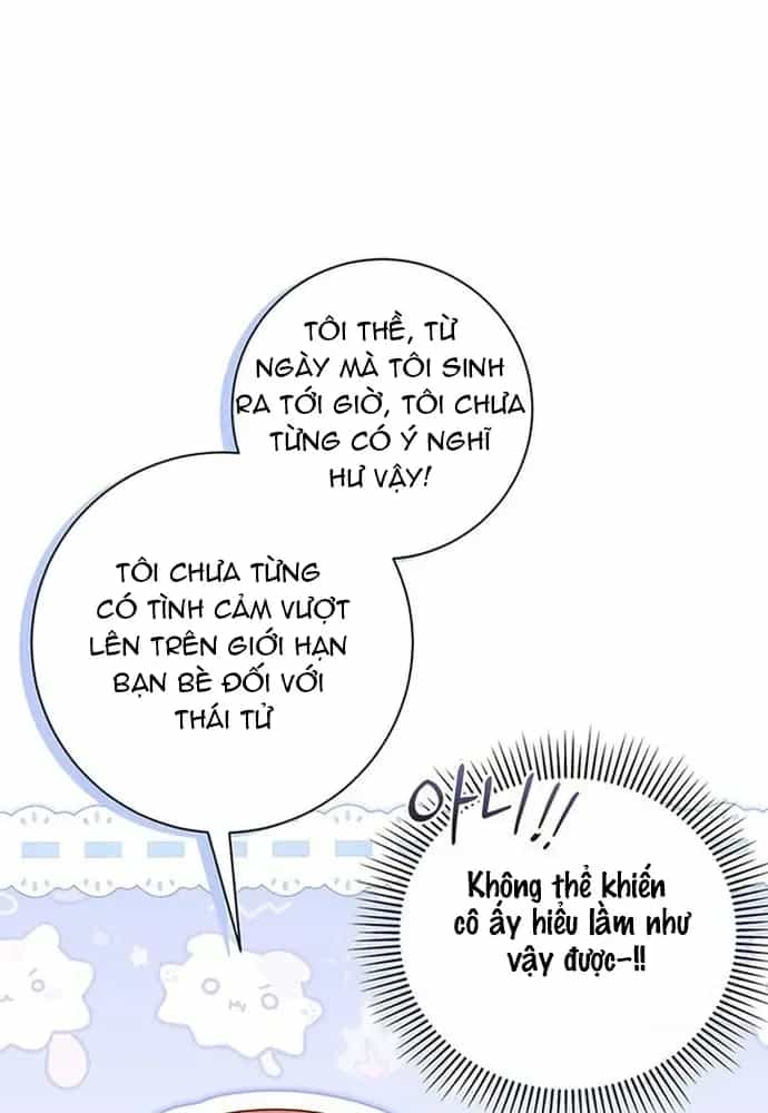 Kế Hoạch Tiễn Chồng Xuống Vực Thẳm - Chương 37 - ảnh 38