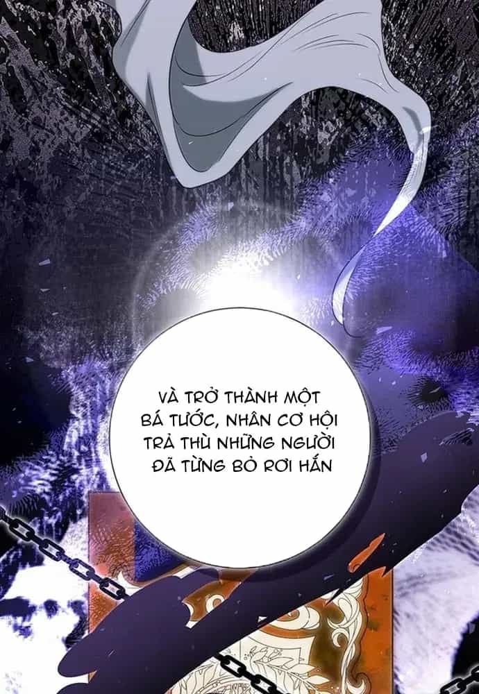 Kế Hoạch Tiễn Chồng Xuống Vực Thẳm - Chương 37 - ảnh 80