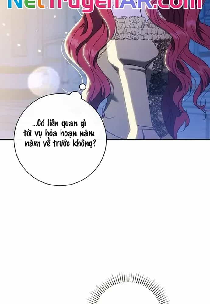 Kế Hoạch Tiễn Chồng Xuống Vực Thẳm - Chương 37 - ảnh 87