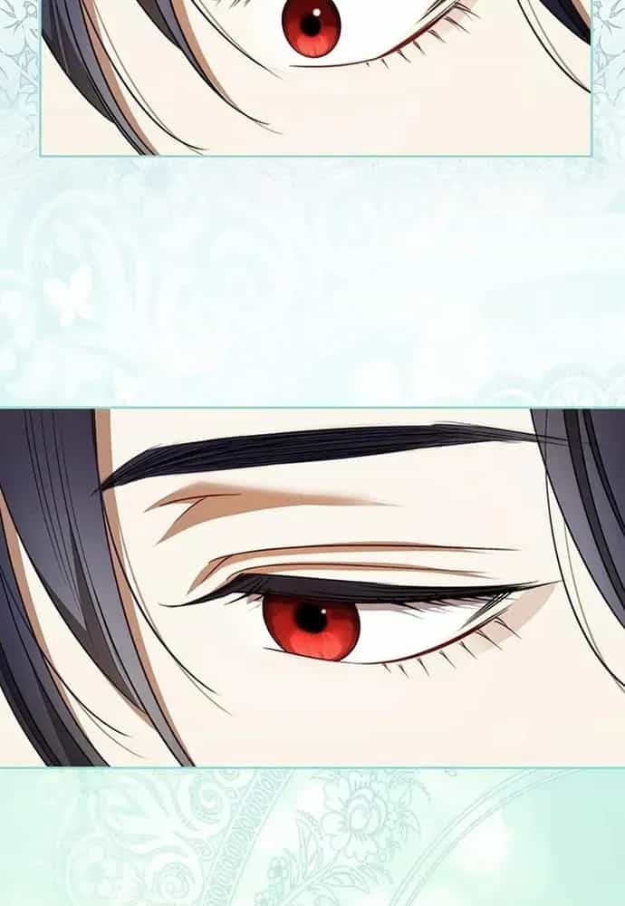 Kế Hoạch Tiễn Chồng Xuống Vực Thẳm - Chương 38 - ảnh 85