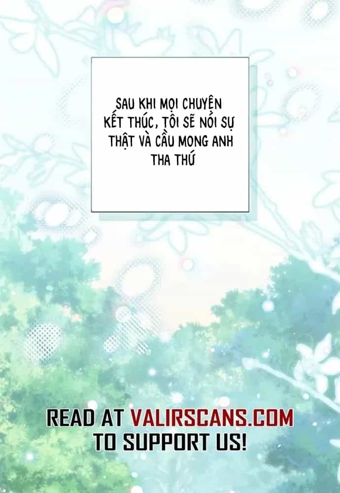 Kế Hoạch Tiễn Chồng Xuống Vực Thẳm - Chương 38 - ảnh 91