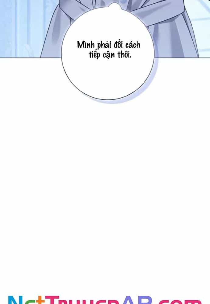 Kế Hoạch Tiễn Chồng Xuống Vực Thẳm - Chương 39 - ảnh 56