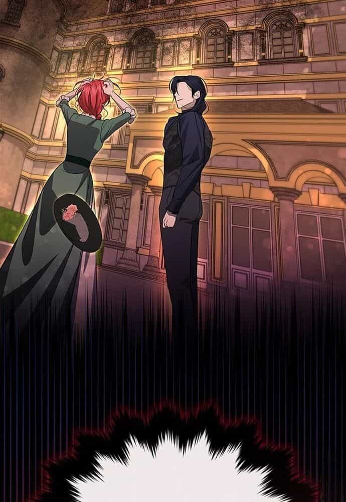 Kế Hoạch Tiễn Chồng Xuống Vực Thẳm - Chương 4 - ảnh 111