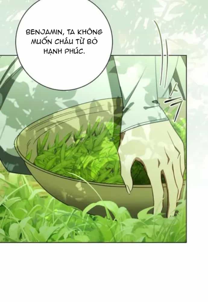 Kế Hoạch Tiễn Chồng Xuống Vực Thẳm - Chương 41 - ảnh 82