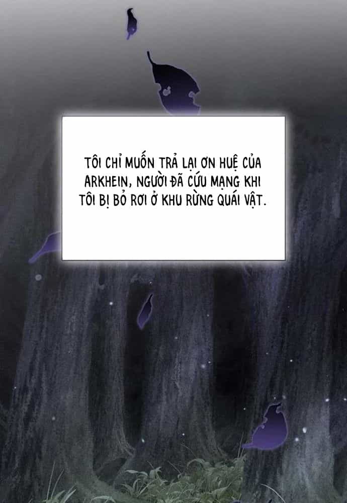 Kế Hoạch Tiễn Chồng Xuống Vực Thẳm - Chương 43 - ảnh 74