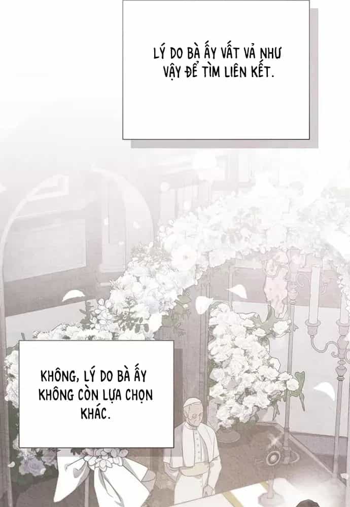Kế Hoạch Tiễn Chồng Xuống Vực Thẳm - Chương 46 - ảnh 4