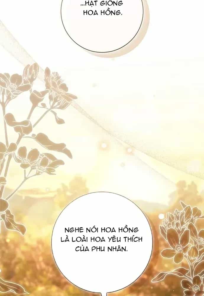Kế Hoạch Tiễn Chồng Xuống Vực Thẳm - Chương 46 - ảnh 91