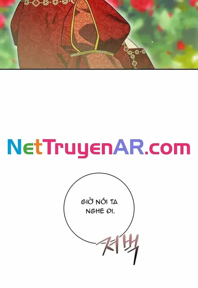 Kế Hoạch Tiễn Chồng Xuống Vực Thẳm - Chương 47 - ảnh 36