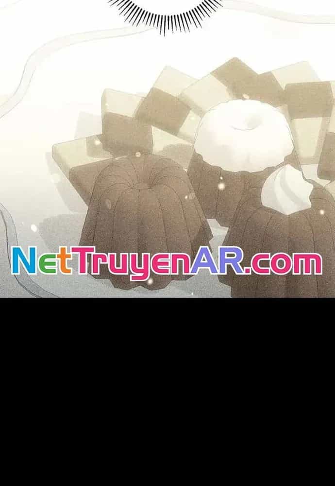 Kế Hoạch Tiễn Chồng Xuống Vực Thẳm - Chương 49 - ảnh 96