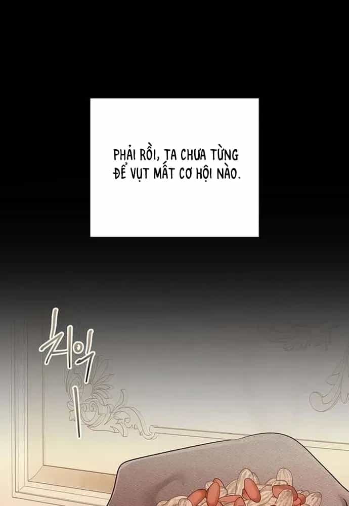 Kế Hoạch Tiễn Chồng Xuống Vực Thẳm - Chương 49 - ảnh 97