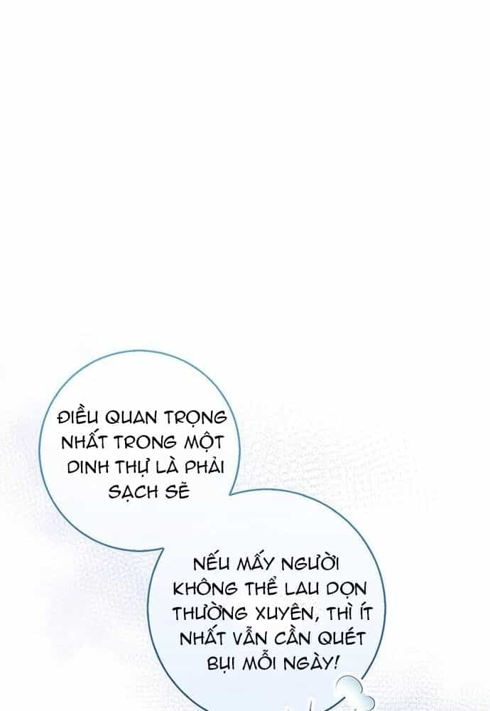 Kế Hoạch Tiễn Chồng Xuống Vực Thẳm - Chương 5 - ảnh 31