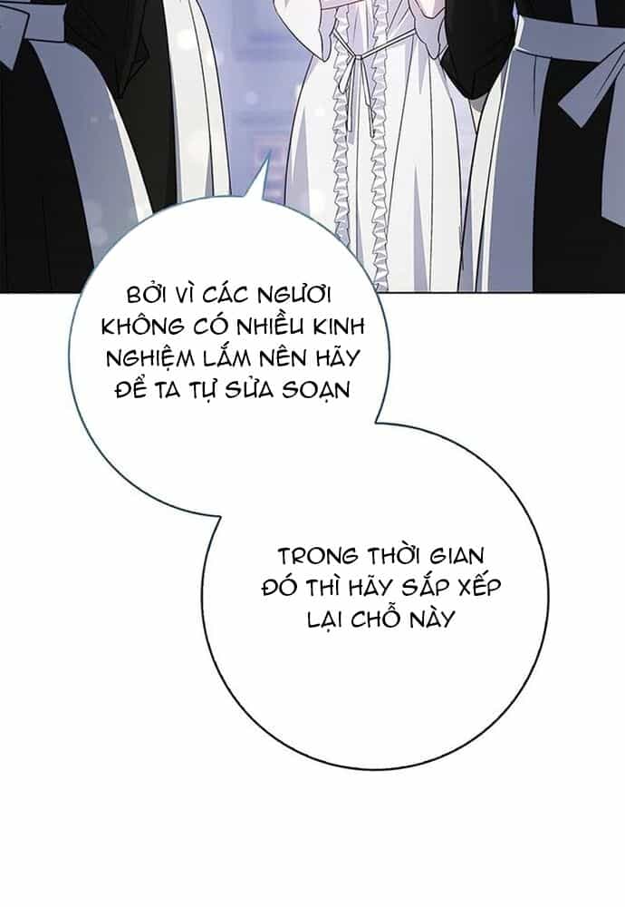 Kế Hoạch Tiễn Chồng Xuống Vực Thẳm - Chương 5 - ảnh 34
